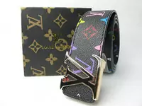 belt louis vuitton 2011 mulher -26